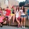 Idiomas - Summer Camp La Data